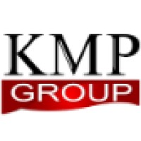 KMP Group logo - Similar company to Mice Space