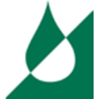 Elaiourgia Prevezis S.A. logo - Similar company to Refenes Refractories