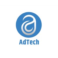 AdTech Digital logo - Similar company to Digital Adtech Media