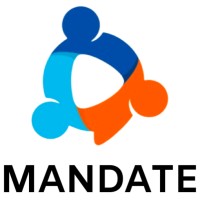 Mandate logo - Similar company to Mandate ✉️
