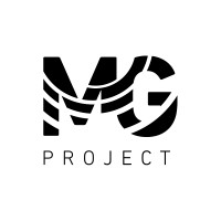 MG Project srl logo - Similar company to Datawizard
