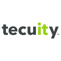 Tecuity, Inc logo - Similar company to Upperstrata