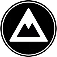 Snowriders Australia logo - Similar company to Eachmile Technologies