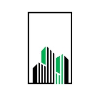 NZTS Interiors Services LLC logo - Similar company to Essential Decor Llc
