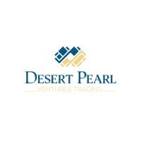 Desert Pearl Ventures logo - Similar company to Aura8