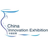 China Innovation Exhibition Co., Ltd. (CIE) logo - Similar company to Thetw Co., Ltd.