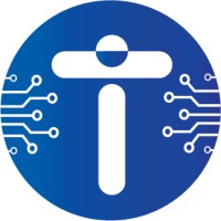 ITROOTTS logo - Similar company to Sequel Solutions