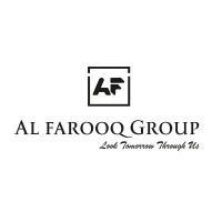 AL FAROOQ GROUP OF COMPANIES logo - Similar company to Fluidtech Engineering Llc