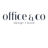 OFFICE AND CO AMENAGEMENT logo - Similar company to Am-Eec