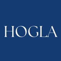 HOGLA SOLUÇÕES IMOBILIÁRIAS logo - Similar company to Alpha Solutions