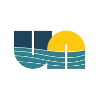 Upward Niagara Chamber of Commerce logo - Similar company to Ed23Hoops