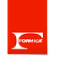 Formica Corp logo - Similar company to Pioneer Landscape Centers