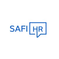 Safi-HR (Safiminds Enterprise) logo - Similar company to Aliyra
