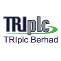 TRIplc Bhd logo - Similar company to Innovergy