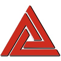 FILLAXO logo - Similar company to Nurolite