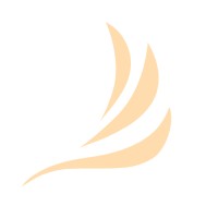Breedom logo - Similar company to Ciata