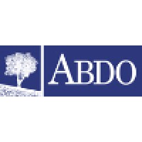 Abdo Development