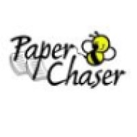 PAPER CHASER BIZ LLC