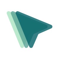 DM Geosoftware logo - Similar company to Accedo Consulting