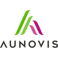 AUNOVIS GmbH logo - Similar company to Codewerk
