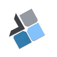 CXONE Consulting logo - Similar company to Mycxo Uk