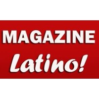 Magazine Latino Media Inc logo - Similar company to La Portada Canada