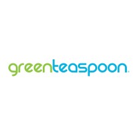 Greenteaspoon - Acquired By Pantheryx 10-14-2020