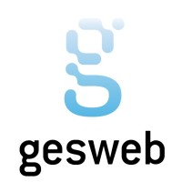 Agence Gesweb logo - Similar company to Scfi