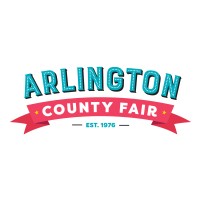 Arlington County Fair Board logo - Similar company to Arlington Democrats