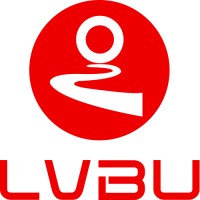 Jiangxi Lvbu Technology Co.,Ltd. logo - Similar company to Shenzhen Gravity Technology Co., Ltd.