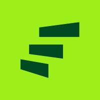 GroeiGasten logo - Similar company to Tangled