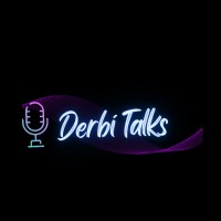 Derbi Talks Podcast logo - Similar company to Ketchum Public Relations