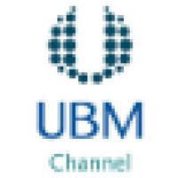 Ubm Channel
