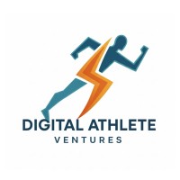 Digital Athlete Ventures logo - Similar company to Ardoxus