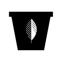 Plantery logo - Similar company to Adexchange