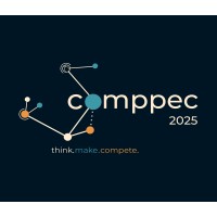 COMPPEC logo - Similar company to Wpbun