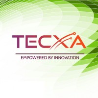 Tecxa
