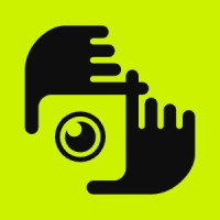 Right Reviews by Review Mama logo - Similar company to Sleepify