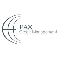 PAX Credit Management logo - Similar company to Goldensand Capital Advisors, Lda