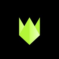 Property Empire NZ logo - Similar company to Properli