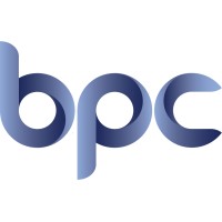 B point Consultancy logo - Similar company to Artis Engineering Consultants L.L.C