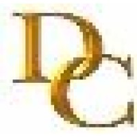 Demian And Company, Llc Cpa