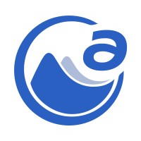 Cauchy Consult logo - Similar company to Skeg