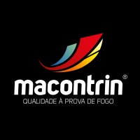 Macontrin logo - Similar company to Ac3.
