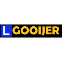 Autorijschool Gooijer