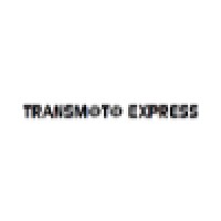 Transmoto Express logo - Similar company to Transmoto Logística
