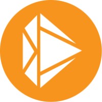 Great Things Studios logo - Similar company to Zéro Huit