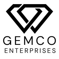Gemco Enterprises LLC logo - Similar company to Dia-Co