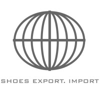 Shoes Exportadora & Importadora logo - Similar company to Ayers Rock Enterprises Corp. (Are Corp.)