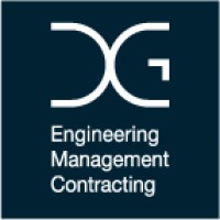 DG Impianti Industriali S.p.A. logo - Similar company to Unepp